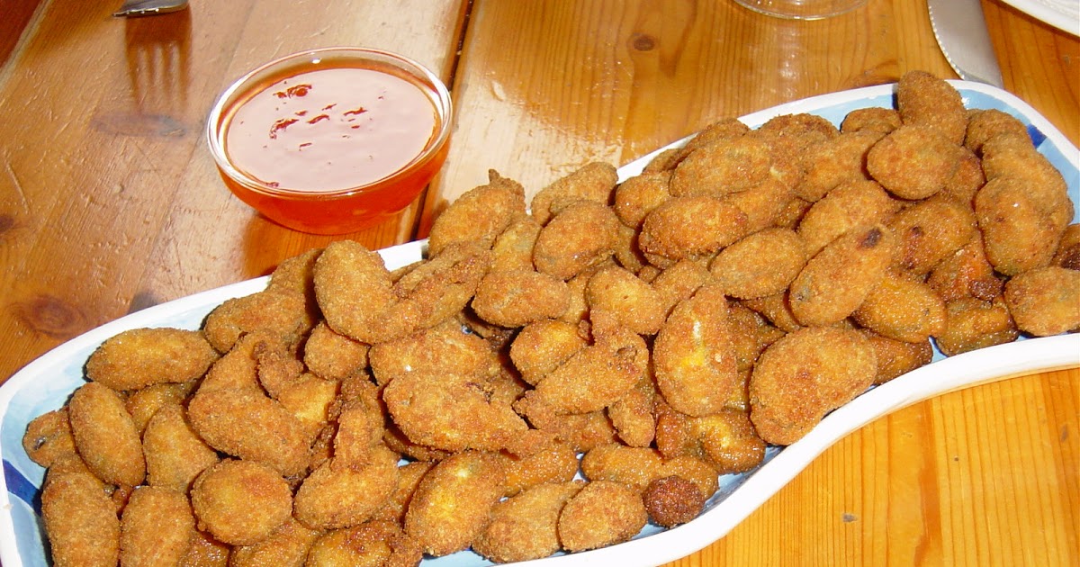 recept gebakken mosselen recept gebakken mosselen
